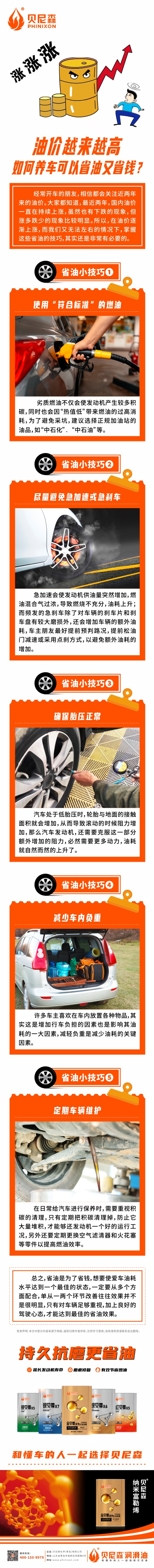 2023.8.24--油價(jià)越來(lái)越高，如何養(yǎng)車可以省油又省錢？-1.jpg