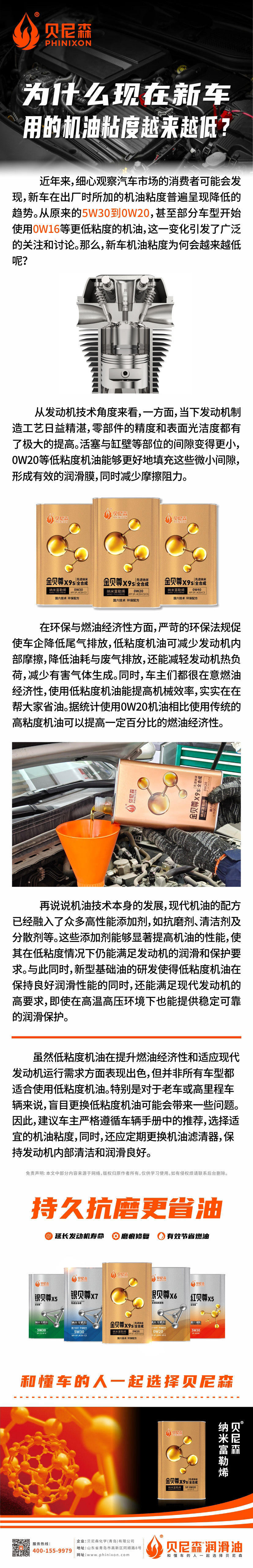 2025.4.15-為什么現(xiàn)在新車用的機(jī)油粘度越來越低？.jpg
